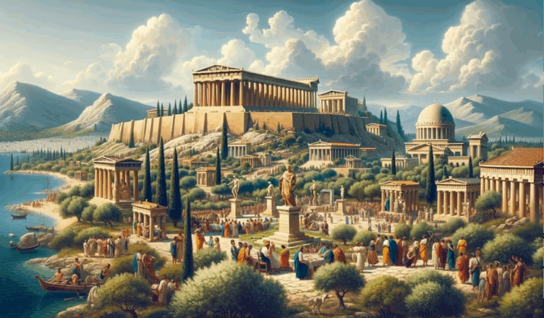 ΕΛΛΗΝΩΝ ΑΦΥΠΝΙΣΙΣ