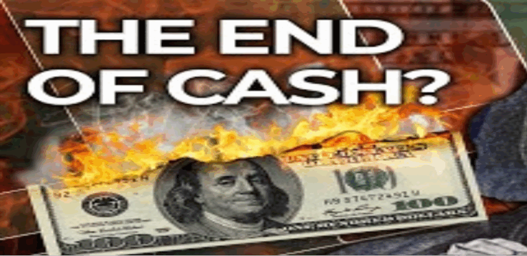 ΤΟ ΤΕΛΟΣ ΤΩΝ ΜΕΤΡΗΤΩΝ