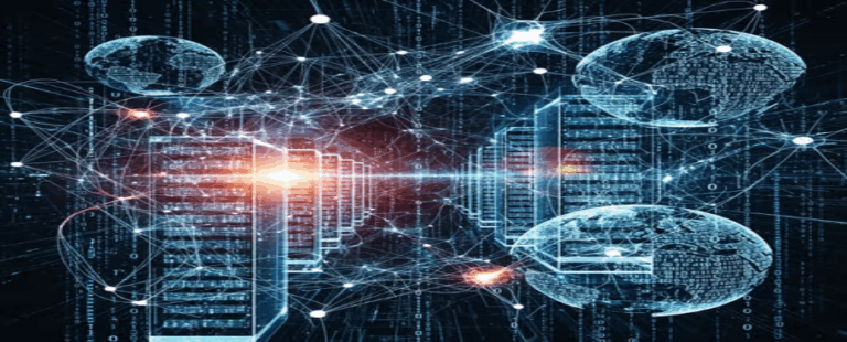 Η ΝΕΑ ΥΠΟΔΟΥΛΩΣΗ ΤΟΥ ΕΛΛΗΝΑ