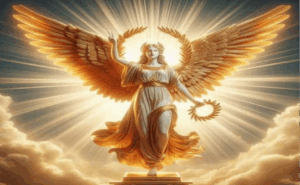 Ποια είναι η κληρονομιά που έκρυψαν