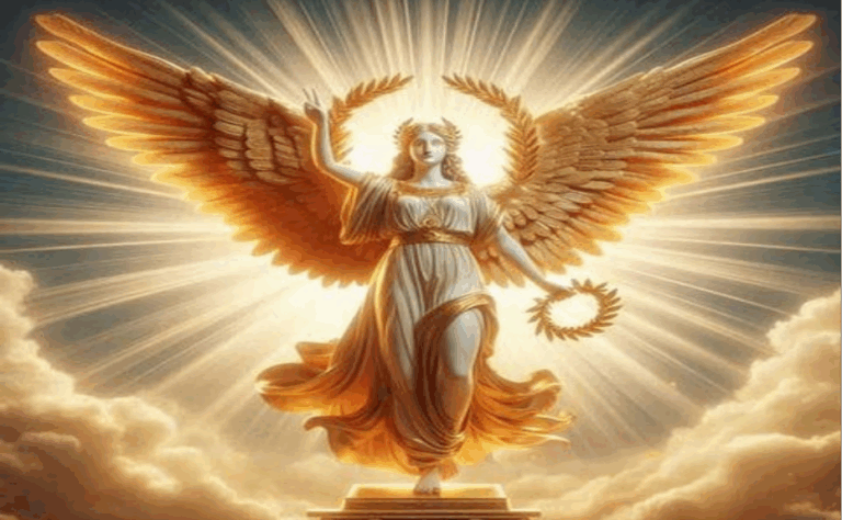 Ποια είναι η κληρονομιά που έκρυψαν