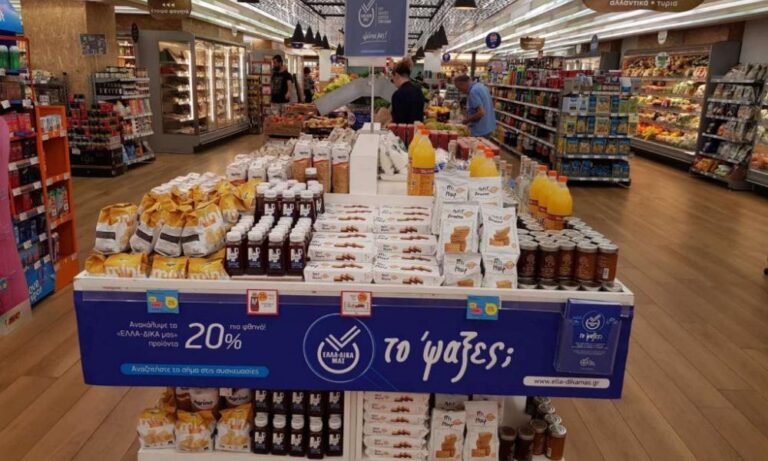 Οδηγούμαστε σε νέα χρεοκοπία αργά και βασανιστικά; Τι δείχνουν οι επίσημοι δείχτες για την πραγματική οικονομία στην χώρα μας