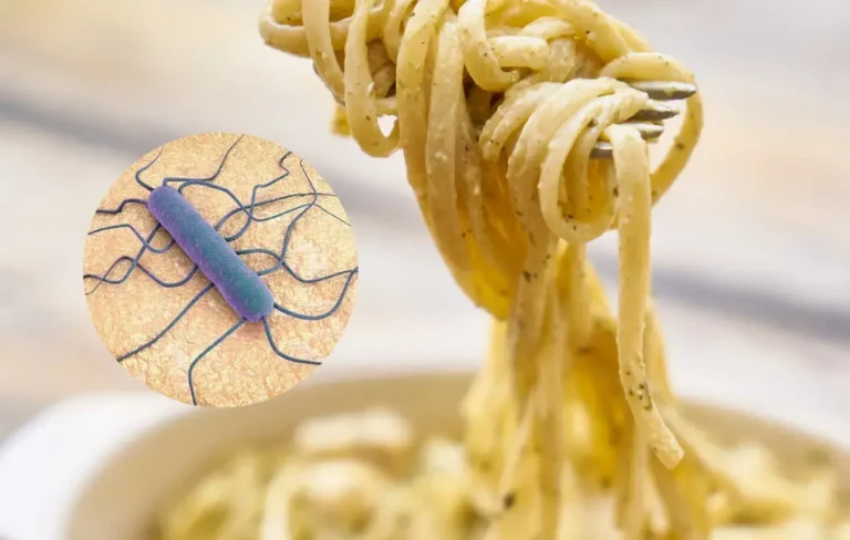 ΗΠΑ: Έξι νεκροί και 25 ακόμα για νοσηλεία από λιστέρια μετά την κατανάλωση προμαγειρεμένων ζυμαρι