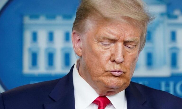 Αμερικανικά στρατεύματα εισέβαλλαν στο Μεξικό