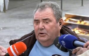 ΣΟΚ: Το Αστυνομικό Τμήμα Σίνδου αρνείται δώσει τη διάταξη δέσμευσης λογαριασμών στον Ανεστίδη – Παίρνουν εντολές;