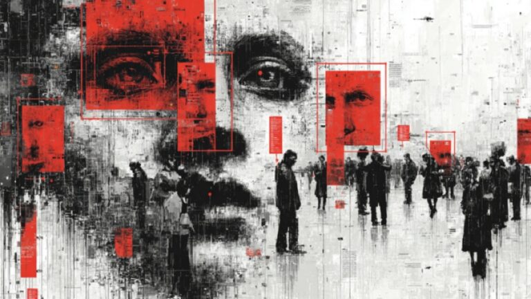 Νόμος – σοκ παγώνει τη Γερμανία: Το Κράτος μπαίνει κρυφά σπίτι σου, το Smartphone δεν σου ανήκει – Νέα Τάξη Πραγμάτων σε ισχύ