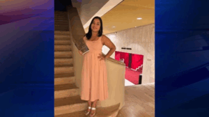 Μυστηριώδης θάνατος 32χρονης γιατρού στη Φλόριντα: Βρέθηκε νεκρή και γυμνή σε καταψύκτη καταστήματος