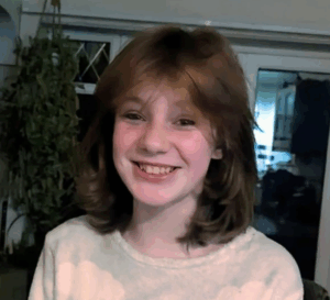 Μαθήτρια 13 ετών τερμάτισε τη ζωή της μετά από ανάρτηση αυτοκτονικών βίντεο στο TikTok – Είχε προηγηθεί διαφωνία με φίλους της