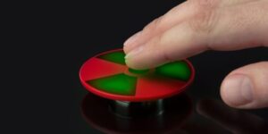 ΦΑΙΝΕΤΑΙ πλέον ολοκάθαρα ΟΤΙ τό 2026 πού έρχεται σέ λίγο, ΘΑ Συνοδεύεται από ΜΕΓΑΛΑ καί ΦΟΒΕΡΑ ΓΕΓΟΝΟΤΑ …! Καί Εδώ, καί ΠΑΓΚΟΣΜΙΑ…!