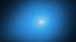 Την Παρασκευή θα πλησιάσει τη Γη περισσότερο από ποτέ ο κομήτης 3Ι/ATLAS