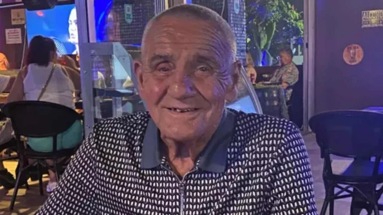 Μυστήριο με τον θάνατο τουρίστα στην Κύπρο: Μετά τη νεκροψία η καρδιά του έλειπε