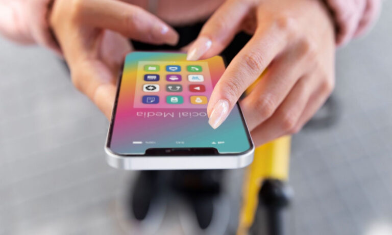 Η Apple εξέδωσε προειδοποίηση προς όλους τους χρήστες iPhone για «εξαιρετικά εξελιγμένη επίθεση»