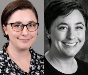 Νόμιζε ότι έκανε μια απλή μελέτη για το γάλα.