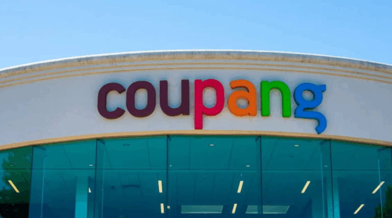 Διαρροή δεδομένων από πλατφόρμα ηλεκτρονικών αγορών για 33 εκατομμύρια πελάτες