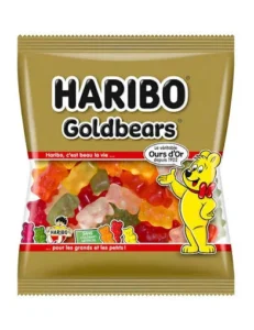 Ξεκινάει από γουρουνίσια δέρματα