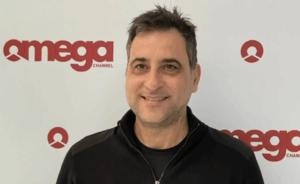 Πέθανε ο σκηνοθέτης Μιχάλης Ιγνατίου σε ηλικία 50 ετών