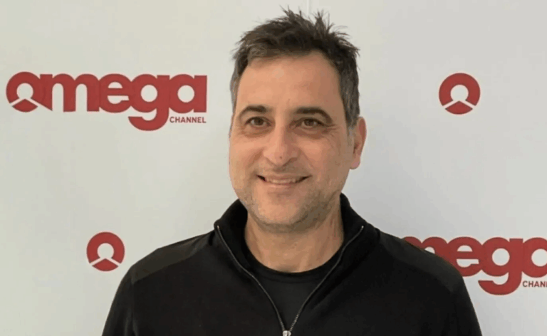 Πέθανε ο σκηνοθέτης Μιχάλης Ιγνατίου σε ηλικία 50 ετών