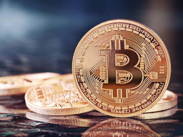 Exchange Euro (EUR) to Bitcoin (BTC)