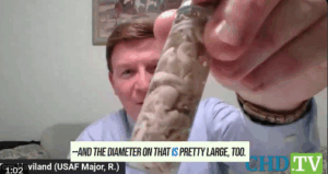 Από τότε που άρχισε η χορήγηση των εμβολίων mRNA κατά της COVID, ταριχευτές σε όλο τον κόσμο προειδοποιούν ότι εντοπίζουν ασυνήθιστους λευκούς, ινώδεις θρόμβους στους νεκρούς.