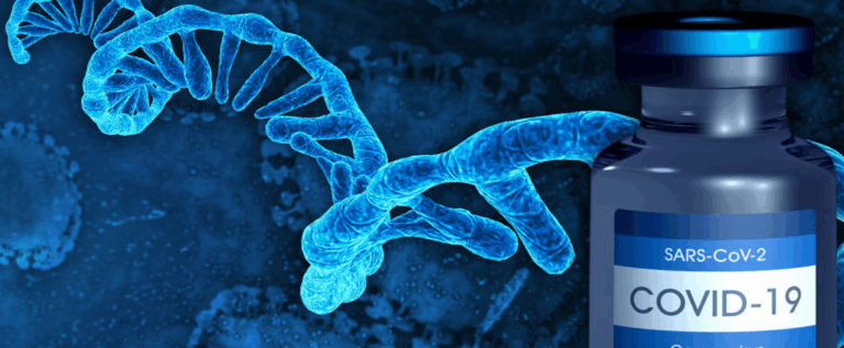 Dr. Ν.Χούσλερ: «Τα mRNA εμβόλια κατά Covid-19 προκάλεσαν ψυχολογικές διαταραχές, δολοφονικές τάσεις και άνοια»!