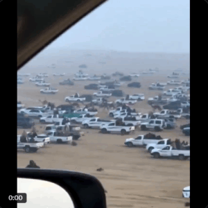 Ένταση στη Συρία: κουρδικές δυνάμεις των SDF προετοιμάζονται για επίθεση εναντίον του στρατού που παραμένει πιστός στην κυβέρνηση του Αμπού Μοχάμαντ αλ-Γκολάνι.