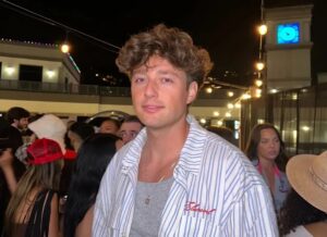 Tucker Genal: Αυτοκτόνησε ο διάσημος TikToker – Η συγκλονιστική ανάρτηση των αδελφών του