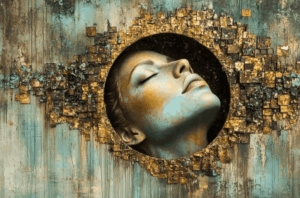 Η Απλότητα ως Ζώσα Νοημοσύνη