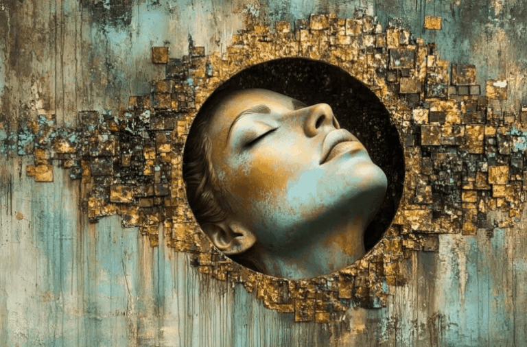 Η Απλότητα ως Ζώσα Νοημοσύνη