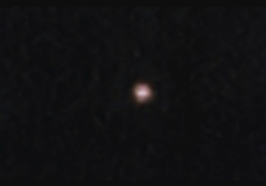 Η NASA παρακολουθεί αστεροειδή μεγέθους αεροπλάνου που πλησιάζει τη Γη