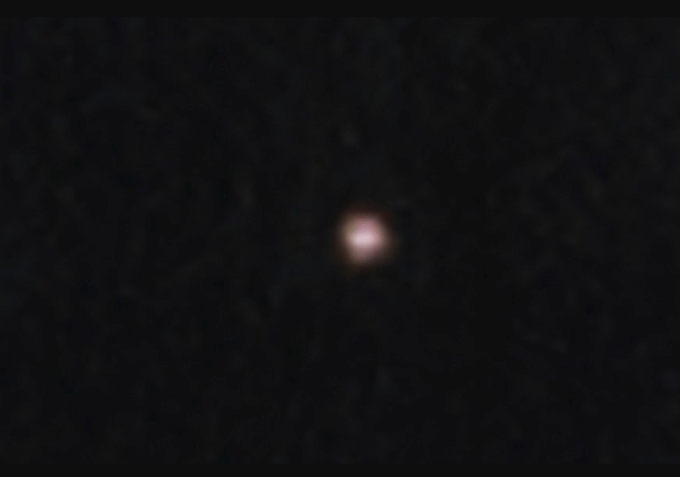 Η NASA παρακολουθεί αστεροειδή μεγέθους αεροπλάνου που πλησιάζει τη Γη