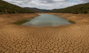 Η Τεχεράνη μετράει αντίστροφα για την «ημέρα μηδέν» – Πότε θα στερέψουν οι βρύσες