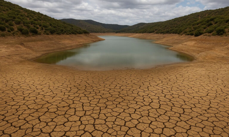Η Τεχεράνη μετράει αντίστροφα για την «ημέρα μηδέν» – Πότε θα στερέψουν οι βρύσες