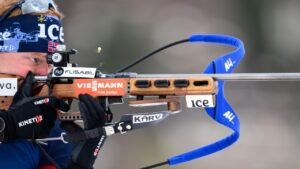 Διάσημος Νορβηγός αθλητής του διάθλου βρέθηκε ξαφνικά νεκρός στο δωμάτιό του