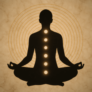 Κύκλοδον — Το Νόμισμα Συχνοτήτων Ευθυγράμμισης