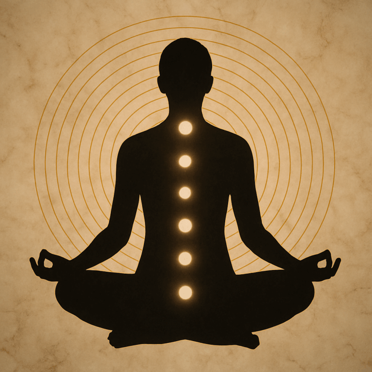 Κύκλοδον — Το Νόμισμα Συχνοτήτων Ευθυγράμμισης