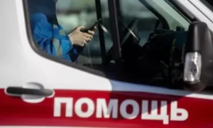 Τρεις νεκροί και δεκάδες νοσηλευόμενοι από μαζική δηλητηρίαση σε οίκο ευγηρίας στη Μόσχα