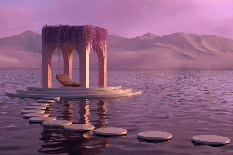 Η Μυστική Δύναμη της Ελπίδας