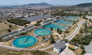 Λειψυδρία: Πώς προετοιμάζεται η ΕΥΔΑΠ για το επόμενο διάστημα