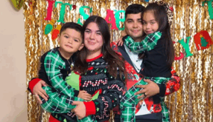 Αδιανόητη τραγωδία στις ΗΠΑ: Μεθυσμένη οδηγός μπήκε ανάποδα σε δρόμο και ξεκλήρισε οικογένεια που επέστρεφε από πάρτι, επέζησε μόνο ένα αγόρι 3 ετών