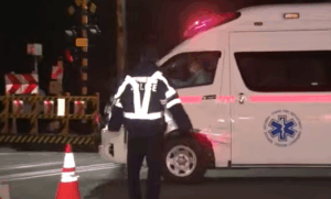 Ιαπωνία: 15 τραυματίες σε επίθεση με μαχαίρι και χλωρίνη σε εργοστάσιο