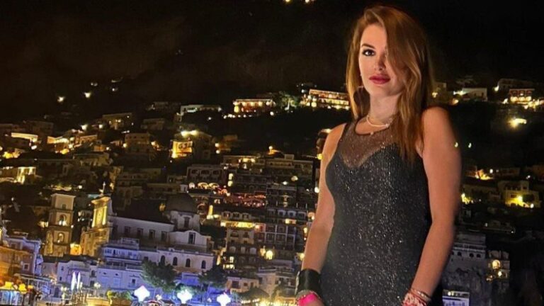 Ιταλία: Δολοφόνησε τη σύντροφό του και μετά αυτοκτόνησε