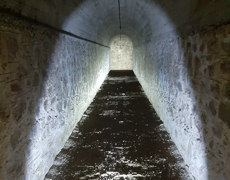 Γερμανία: Υποχρεωτική καταγραφή καταφυγίων πολέμου από τους δήμους έως το 2026