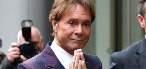 Κλιφ Ρίτσαρντ: Ο βρετανός θρύλος του rock ‘n’ roll διαγνώσθηκε με καρκίνο του προστάτη