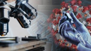 Έρευνα του Στάνφορντ συνδέει την εκδήλωση μυοκαρδίτιδας με τα εμβόλια για τη Covid-19