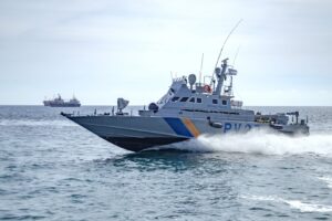 Ανατολική Μεσόγειος: Θρίλερ με την εξαφάνιση ισραηλινού γιοτ κοντά στην Κύπρο – Σε εξέλιξη οι έρευνες