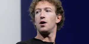 Η Meta πιέζει την καναδική κυβέρνηση να επιβάλει την ψηφιακή ταυτότητα για την πρόσβαση στο διαδίκτυο