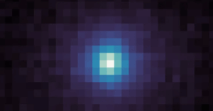 Μόλις κατέγραψε την εικόνα του 3I/ATLAS, το MAVEN της NASA παρουσιάζει «ανωμαλία» και δεν επικοινωνεί πλέον με τη Γη