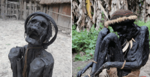 Αυτή είναι η πιο συγκλονιστική ανακάλυψη της χρονιάς