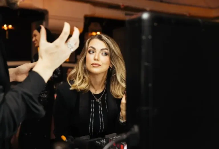 Φρίκη στη Σλοβενία: 31χρονη influencer βρέθηκε νεκρή μέσα σε βαλίτσα – Ομολόγησε ο πρώην σύντροφός της