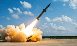 Η Κίνα απαντά στις ΗΠΑ για τους βαλλιστικούς πυραύλους: «Να εκπληρώσουν την ευθύνη τους για πυρηνικό αφοπλισμό»